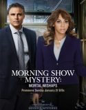 Gündüz Kuşağı Gizemi 1 / Morning Show Mystery 1