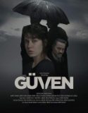 Güven – Trust