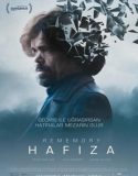 Hafıza / Rememory