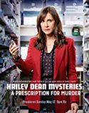 Hailey Dean Gizemi 5 / Hailey Dean Mystery 5