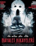 Hayalet Hikayeleri / Ghost Stories