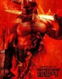 Hellboy 3