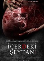 İçerdeki Şeytan / Inside