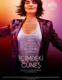 İçimdeki Güneş / Dark Glasses