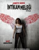 İntikam Meleği / Peppermint