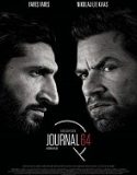 İntikamın Saflığı / Journal 64