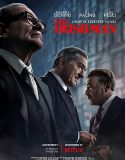 İrlandalı / The Irishman