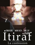 İtiraf / La Confession