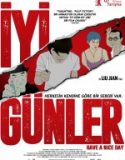 İyi Günler / Hao ji le