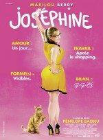 Josephine