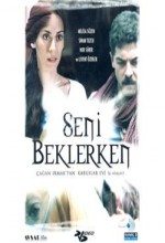 Kabuslar Evi Seni Beklerken