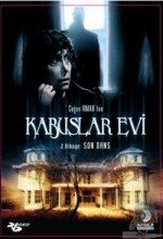 Kabuslar Evi Son Dans