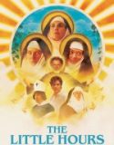 Kaçamak Saatler / The Little Hours