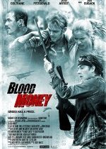 Kanlı Para / Blood Money