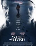 Kardaki İzler / Wind River