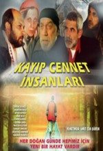 Kayıp Cennet İnsanları