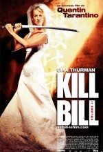 Kill Bill 1