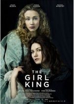 Kız Kral / The Girl King