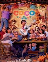 Coco