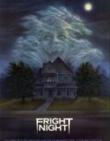 Komşum Bir Vampir / Fright Night