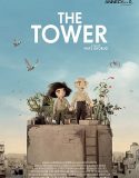 Kule / The Tower