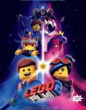 Lego Filmi 2