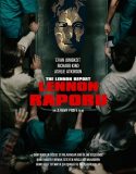 Lennon Raporu / The Lennon Report