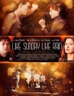 Yağmurlu Bir Pazar – Like Sunday Like Rain