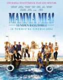 Mamma Mia 2 Yeniden Başlıyoruz