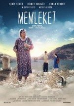 Memleket