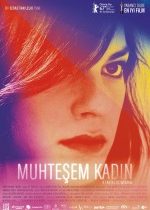 Muhteşem Kadın / A Fantastic Woman