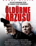 Öldürme Arzusu / Death Wish