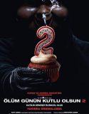 Ölüm Günün Kutlu Olsun 2