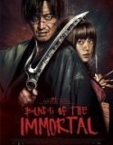 Ölümsüz Kılıç / Blade of the Immortal