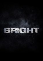 Parlak / Bright