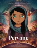 Pervane / The Breadwinner