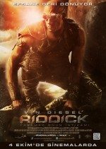 Riddick 3