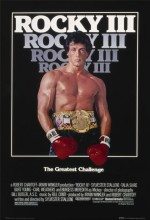 Rocky 3