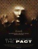 Ruh 1 / The Pact 1