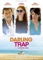 Sadakat Testi / Darling Trap