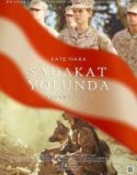 Sadakat Yolunda / Megan Leavey