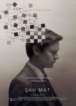 Şah Mat / Pawn Sacrifice