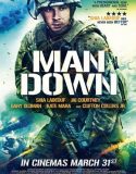 Savaşın İzleri / Man Down