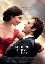 Senden Önce Ben / Me Before You