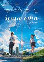 Senin Adın / Your Name