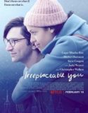 Senin Gibisi Yok / Irreplaceable You