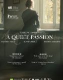 Sessiz Bir Tutku / A Quiet Passion