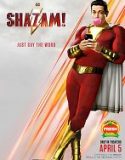 Shazam 6 Güç