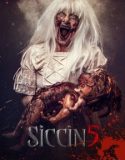 Siccin 5