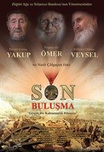 Son Buluşma